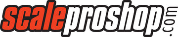 Scale Pro Shop