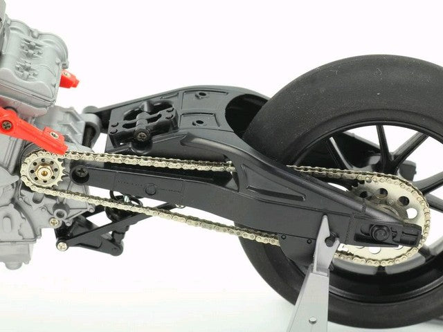 TD23068-Chain Set 6: 'GP4-GP11 – Scale Pro Shop
