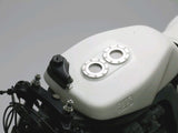 TD23066-1/12 GSX-R750 Detail-up Set