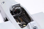 TD23057-1/20 MP4/4 Cockpit Detail-up Set