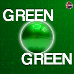 SPK-011 GREEN