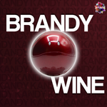 SPK-016 BRANDY WINE