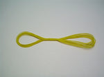 MCLS 03-Large Detailing Wire 1/16 scale- Yellow