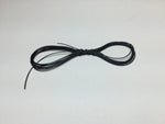MCLS 03-Large Detailing Wire 1/16 scale- Black