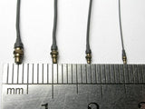 TD23010-Electronic Connectors Set A