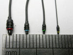 TD23011-Electronic Connectors Set B