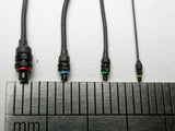 TD23011-Electronic Connectors Set B