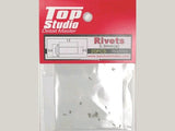 TD23023-0.9mm Rivets (a)