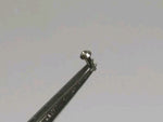 TD23023-0.9mm Rivets (a)