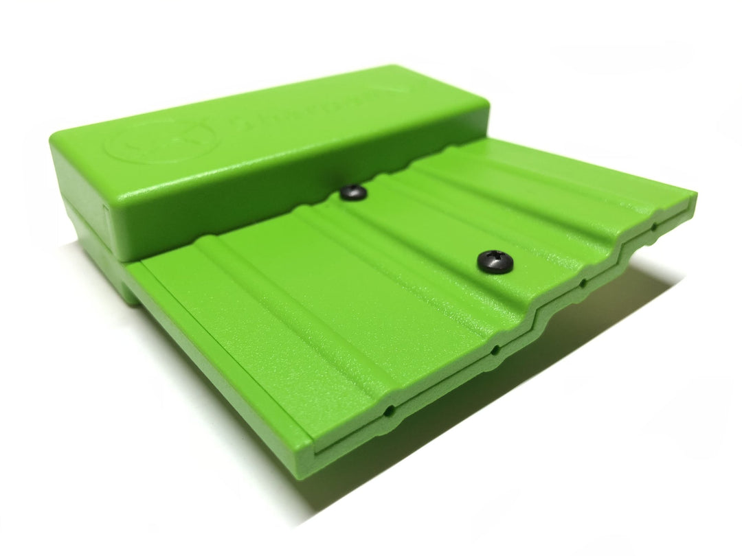 TOOLS – Scale Pro Shop
