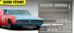 MCG 2312 "71-72" Dodge Charger Race Car Kit