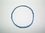 MCLS 03-Large Detailing Wire 1/16 scale- Blue